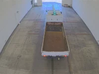 Hino RANGER лот № 3307 оценка 3  с аукциона в Японии 2