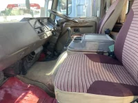 Hino RANGER лот № 3311 оценка 3  с аукциона в Японии 4