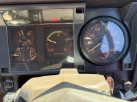 Hino RANGER лот № 3311 оценка 3  с аукциона в Японии 5