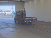 Hino RANGER лот № 3311 оценка 3  с аукциона в Японии 1