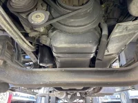 Hino RANGER лот № 3313 оценка 3  с аукциона в Японии 9