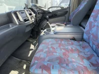 Hino RANGER лот № 3313 оценка 3  с аукциона в Японии 4