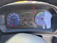 Hino RANGER лот № 3313 оценка 3  с аукциона в Японии 5