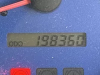 Hino RANGER лот № 3313 оценка 3  с аукциона в Японии 6