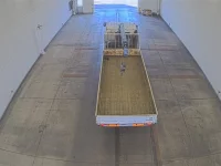 Hino RANGER лот № 3313 оценка 3  с аукциона в Японии 2