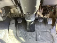 Hino RANGER лот № 3317 оценка 3.5  с аукциона в Японии 3