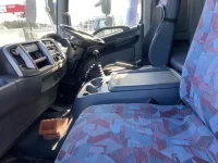 Hino RANGER лот № 3317 оценка 3.5  с аукциона в Японии 4