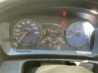 Hino RANGER лот № 3317 оценка 3.5  с аукциона в Японии 5