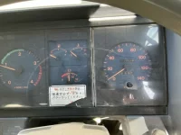 Hino RANGER лот № 3322 оценка RB  с аукциона в Японии 5