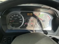 Hino RANGER лот № 3323 оценка 3.5  с аукциона в Японии 5