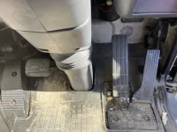 Hino RANGER лот № 3327 оценка R  с аукциона в Японии 3