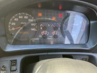 Hino RANGER лот № 3332 оценка 3  с аукциона в Японии 5