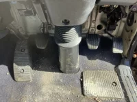 Hino RANGER лот № 3332 оценка 3  с аукциона в Японии 3