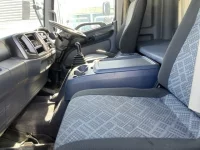 Hino RANGER лот № 3332 оценка 3  с аукциона в Японии 4