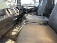 Hino RANGER лот № 3336 оценка 3.5  с аукциона в Японии 4