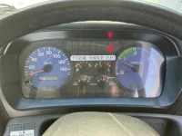 Hino RANGER лот № 3336 оценка 3.5  с аукциона в Японии 5