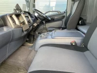 Hino RANGER лот № 3338 оценка 3  с аукциона в Японии 4