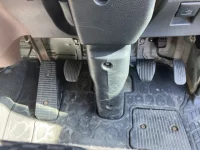 Hino RANGER лот № 3339 оценка 3.5  с аукциона в Японии 3