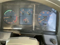 Hino RANGER лот № 3243 оценка 3  с аукциона в Японии 5