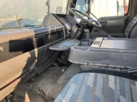 Hino RANGER лот № 3243 оценка 3  с аукциона в Японии 4