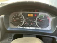 Hino RANGER лот № 3239 оценка 3.5  с аукциона в Японии 5