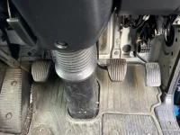 Hino RANGER лот № 3239 оценка 3.5  с аукциона в Японии 3