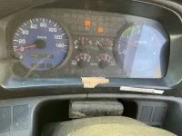 Hino RANGER лот № 3233 оценка R  с аукциона в Японии 5