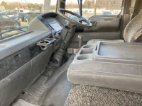 Hino RANGER лот № 3221 оценка R  с аукциона в Японии 4