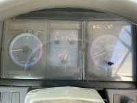 Hino RANGER лот № 3221 оценка R  с аукциона в Японии 5