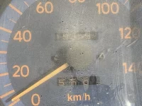 Hino RANGER лот № 3221 оценка R  с аукциона в Японии 6