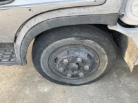 Hino RANGER лот № 3221 оценка R  с аукциона в Японии 8