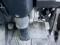 Hino RANGER лот № 3224 оценка 3  с аукциона в Японии 3