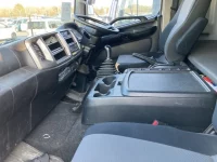 Hino RANGER лот № 3224 оценка 3  с аукциона в Японии 4