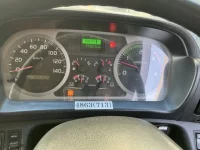 Hino RANGER лот № 3224 оценка 3  с аукциона в Японии 5