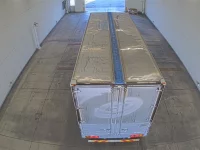 Hino RANGER лот № 3224 оценка 3  с аукциона в Японии 2