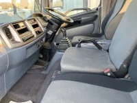 Hino RANGER лот № 3229 оценка 3  с аукциона в Японии 4