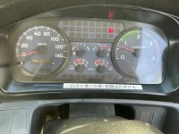 Hino RANGER лот № 3229 оценка 3  с аукциона в Японии 5