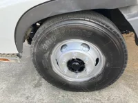 Hino RANGER лот № 3229 оценка 3  с аукциона в Японии 7