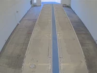 Hino PROFIA лот № 4433 оценка 3  с аукциона в Японии 2