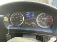 Hino PROFIA лот № 4433 оценка 3  с аукциона в Японии 5