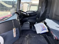 Hino PROFIA лот № 4361 оценка 3  с аукциона в Японии 4