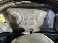 Hino PROFIA лот № 4361 оценка 3  с аукциона в Японии 5