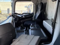 Hino PROFIA лот № 4364 оценка R  с аукциона в Японии 4