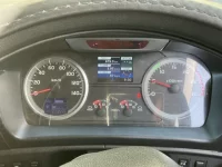 Hino PROFIA лот № 4364 оценка R  с аукциона в Японии 5