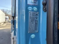 Hino PROFIA лот № 4364 оценка R  с аукциона в Японии 6