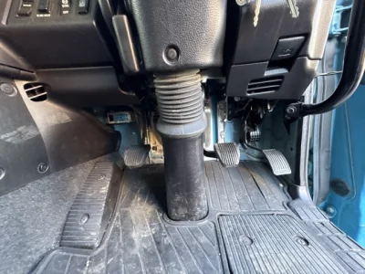 Hino PROFIA  с аукциона в Японии