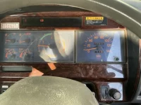 Hino RANGER лот № 3237 оценка 3  с аукциона в Японии 5