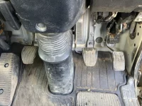 Hino RANGER лот № 3218 оценка R  с аукциона в Японии 3