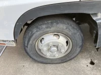 Hino RANGER лот № 3218 оценка R  с аукциона в Японии 7