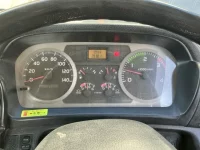 Hino RANGER лот № 3218 оценка R  с аукциона в Японии 5